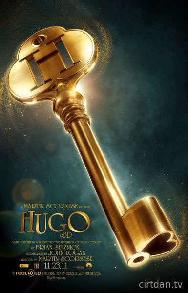 Huqo - Hugo
